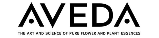 Aveda Natural Organic